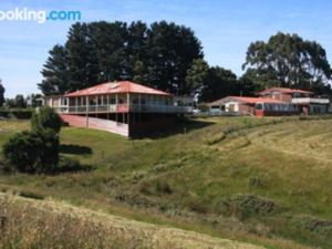 Otway Junction Motor Inn