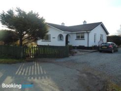 Woodside Guest House