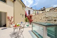 Guest House Viaroma - Alojamientos