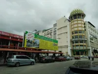 Best Studio Guest House Hotels in Kota Bharu