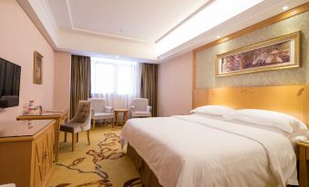 Vienna Hotel (Shenzhen Kejia Town)