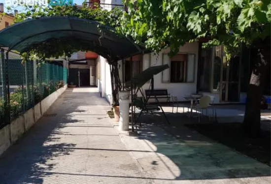 威廉住宿加早餐酒店