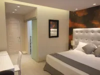 Mina Accommodation Hotels in Tropea