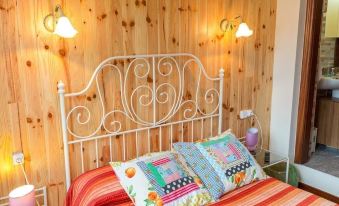 Hostal la Fruta Nueva Apertura - Housity