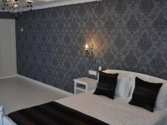 Old City Bucharest Nf Hotels Room Reviews Photos Bucharest 2021 Deals Price Trip Com