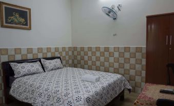 Bolero Hotel & Homestay