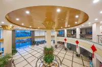Fenghua International Hotel - 4-Star