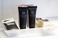 ベストウェスタン ホテル マジョール