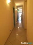 Hotel Apollo