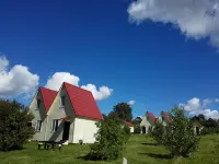 Dunkan Village Club
