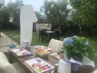 Flora Iznik Hotels & Suites Hotels in Dirazali Mahallesi