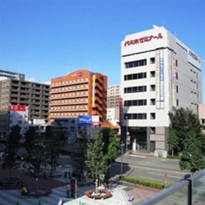 ホテル１ ２ ３高崎 高崎 宿泊予約 安い料金プラン 口コミ 部屋写真 Trip Com