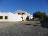 Monte Carvalhal da Rocha Hotels in São Teotónio