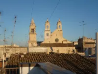 Malandrì B&B