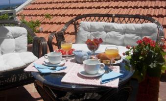 B&B Il Porto Vecchio