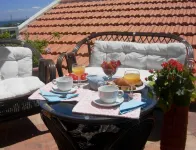 B&B Il Porto Vecchio Hotels in Stintino