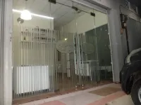 Dnk Home Cendrawasih Hotels in Tamalate