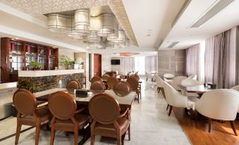 Wan Yue Hotel
