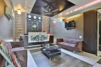 Hotel Magnum Inn Hotels in Junagadh