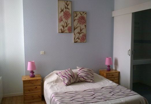 Le Logis - Housity