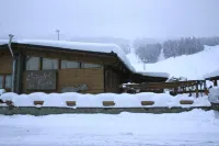 Hotel la Pigna