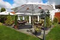 Hotel Bolte Hotel a Rheine