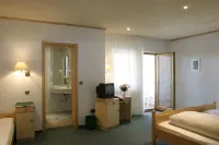 Spessarter Hof فنادق في Heimbuchenthal