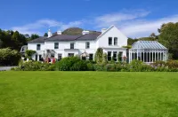 Cashel House Hotel Hotels in Ballyconneely