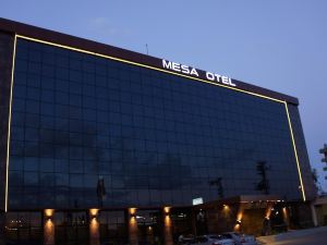 Mesa Otel