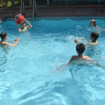 Residence Klementhof