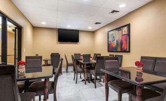 MainStay Suites Extended Stay Hotel Casa Grande