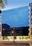 Czar Lisbon Hotel Hôtels à proximité de l'Aéroport Humberto Delgado de Lisbonne