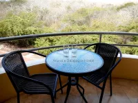 Ariana´S Galapagos Hostal Hotels in Santa Cruz Island