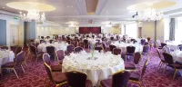 The Bristol Hotel Hotels in Bristol