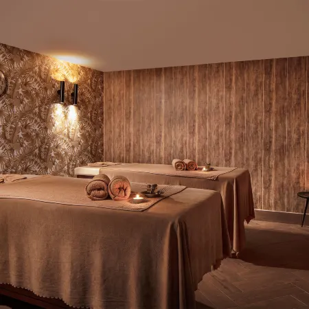 The Westist Hotel & Spa - Special Category