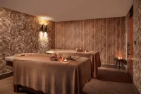 The Westist Hotel & Spa - Special Category - spa
