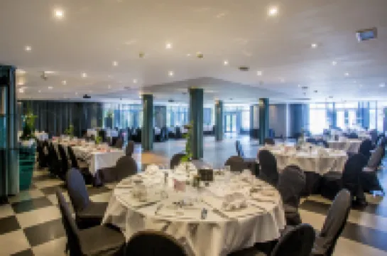 Van der Valk Hotel Beveren