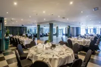 Van der Valk Hotel Beveren Hôtels à : Saint-Nicolas