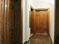 Kamienica Bankowa Residence