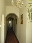 Hotel Garni Hotels in Bohumin
