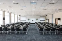 Hotel NH Frankfurt Mörfelden Conference Center