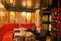 Haus Gerbens Hotels in Werl