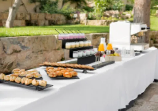 Hesperia Mallorca Hoteles en Palma de Mallorca