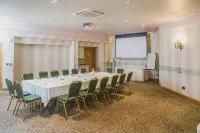 Lawlors Hotel Hotels in Naas
