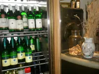 Hotel Morava Hotels in Chvalovice