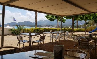 Medplaya Hotel Vistamar Costa Dorada - Housity