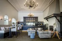 Hampshire Hotel - Avenarius Hotels in Рюрло