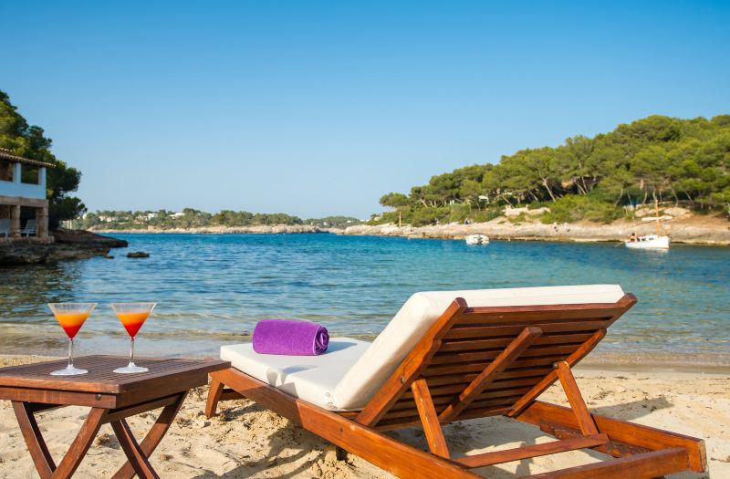 Blau PortoPetro Beach Resort & Spa-Portopetro Updated 2023 Room  Price-Reviews & Deals | Trip.com