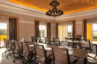 Dolce by Wyndham CampoReal Lisboa Hotels in Venda do Pinheiro