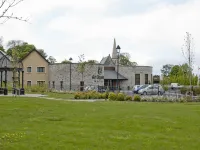 An Grianan Hotel Hôtels à : County Donegal